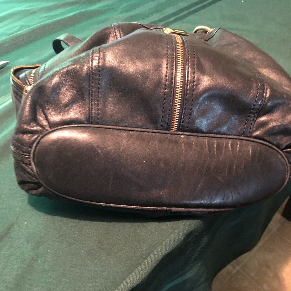 MK Purse - Picture 4 of 8